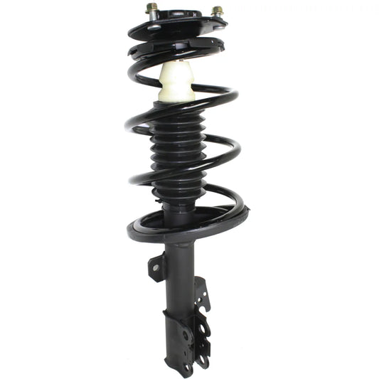 toyota camry 2003 shock absorbers
