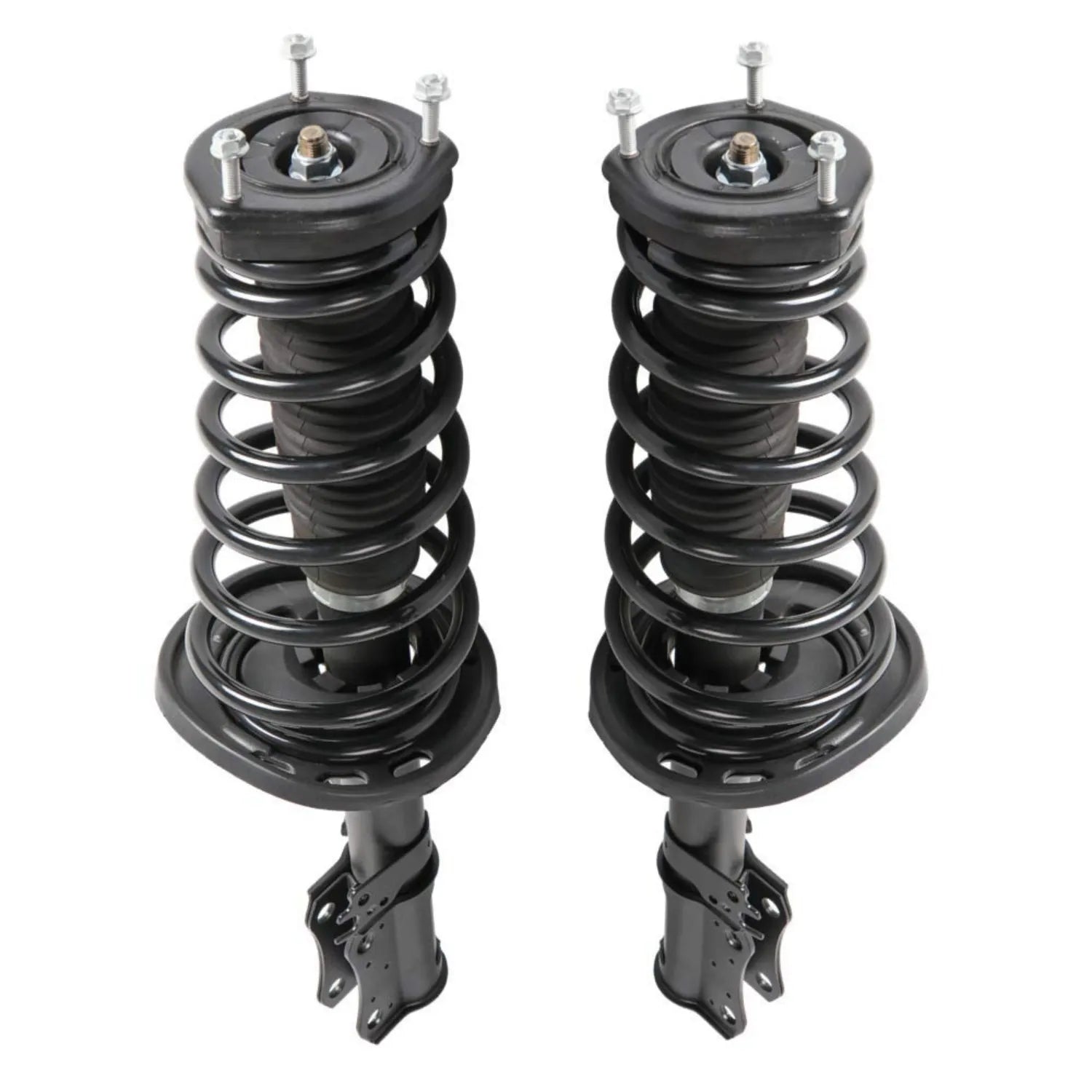 toyota camry 2005 shock absorbers