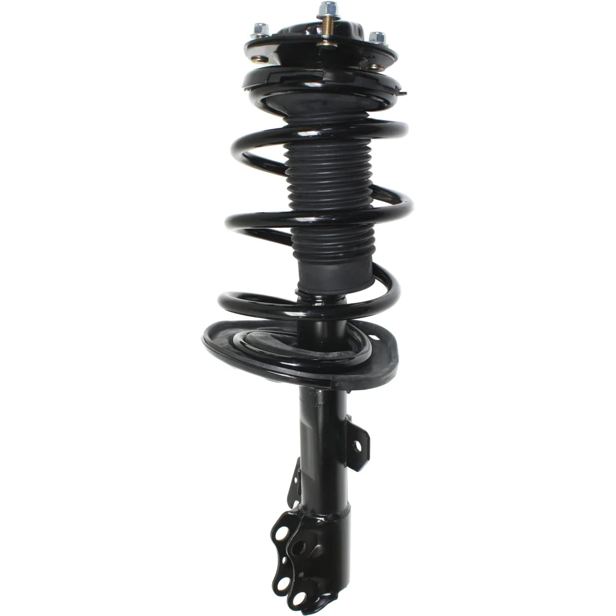 toyota camry 2006 shock absorbers