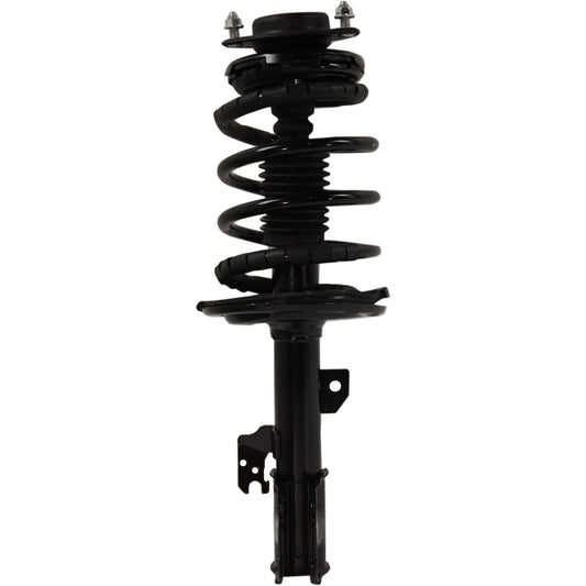 toyota camry 2009 shock absorbers