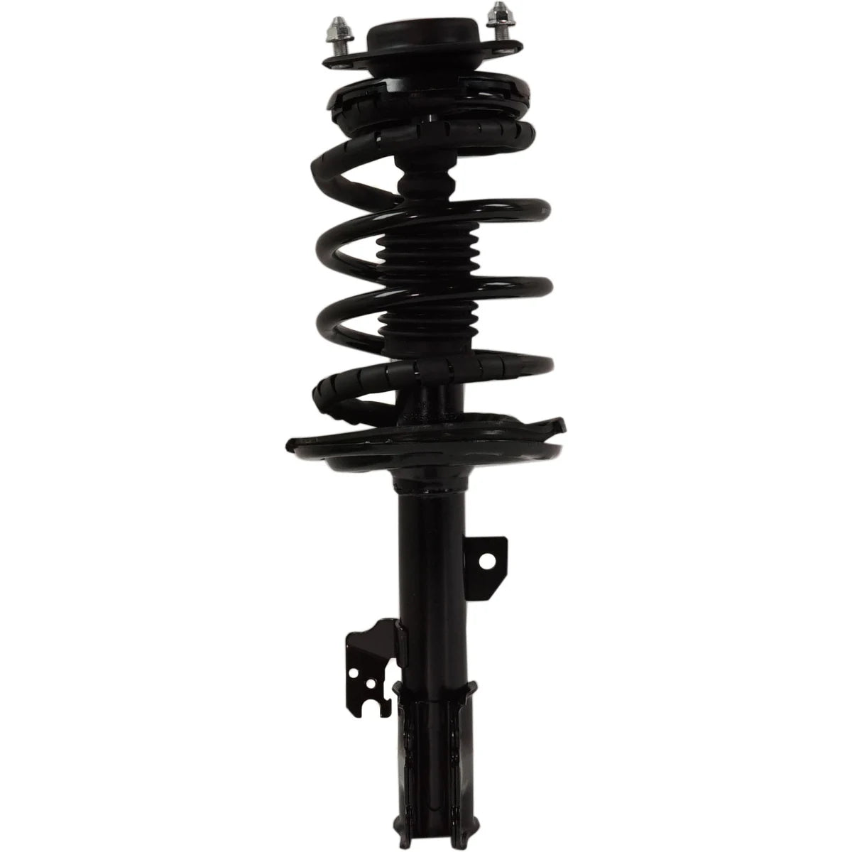 toyota camry 2010 shock absorbers