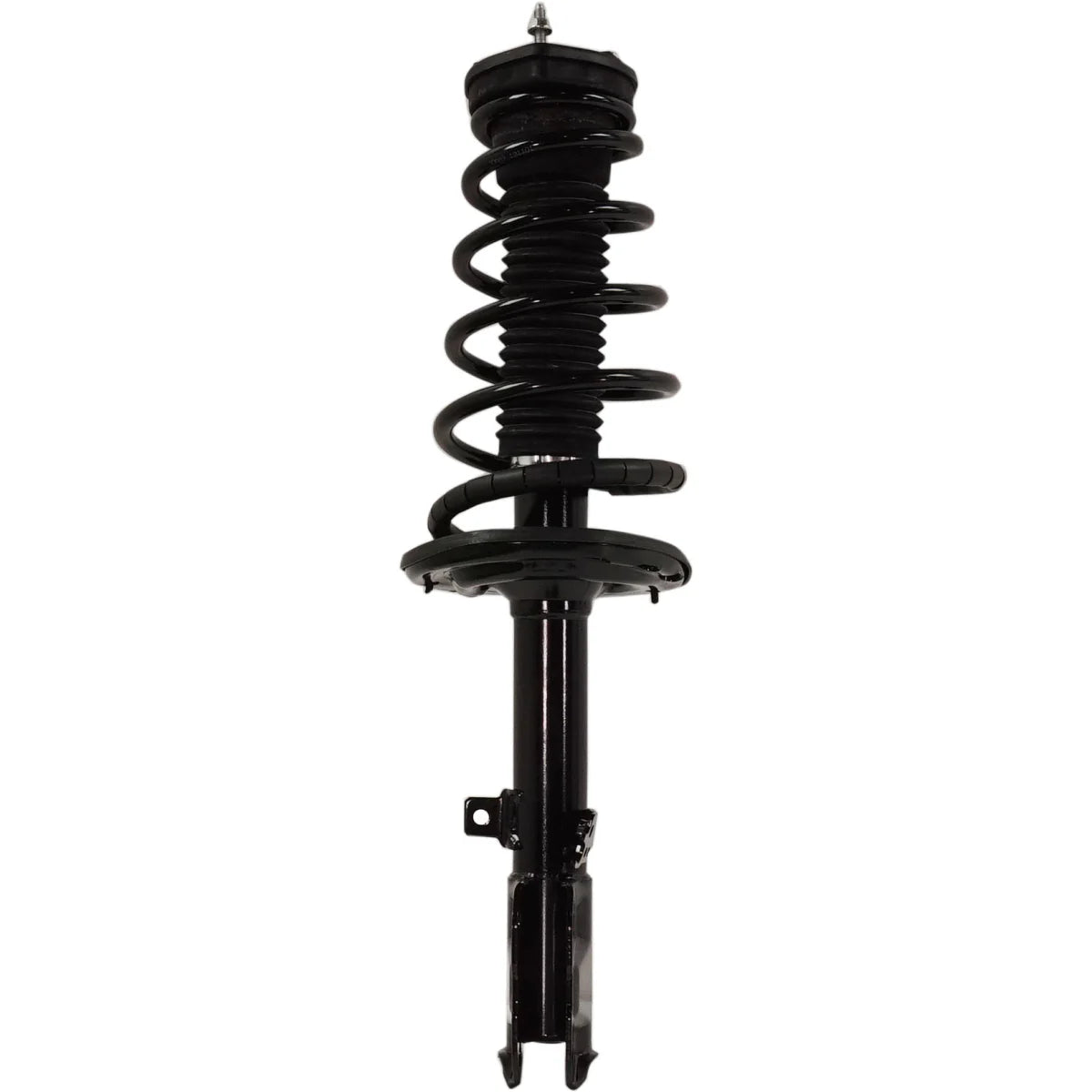 toyota camry 2012 shock absorbers